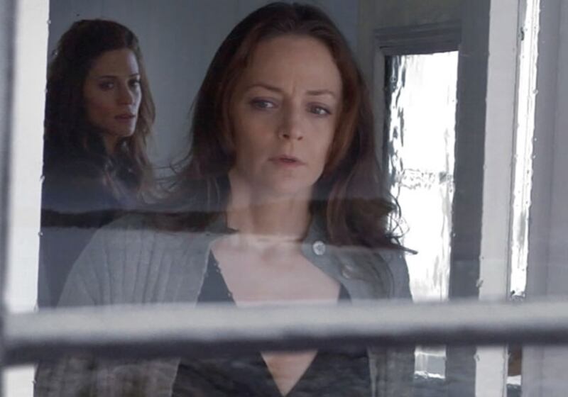 galleries/2010/04/18/the-hottest-films-at-tribeca/tribeca---roots-in-water_foiub5