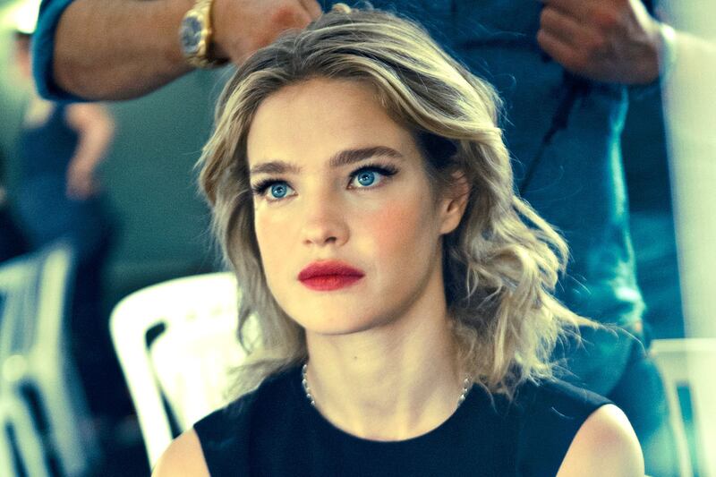 articles/2012/07/18/supermodel-natalia-vodianova-helps-flood-victims-in-russian-homeland/natalia-vodianova-nemtsova_rwxmvz
