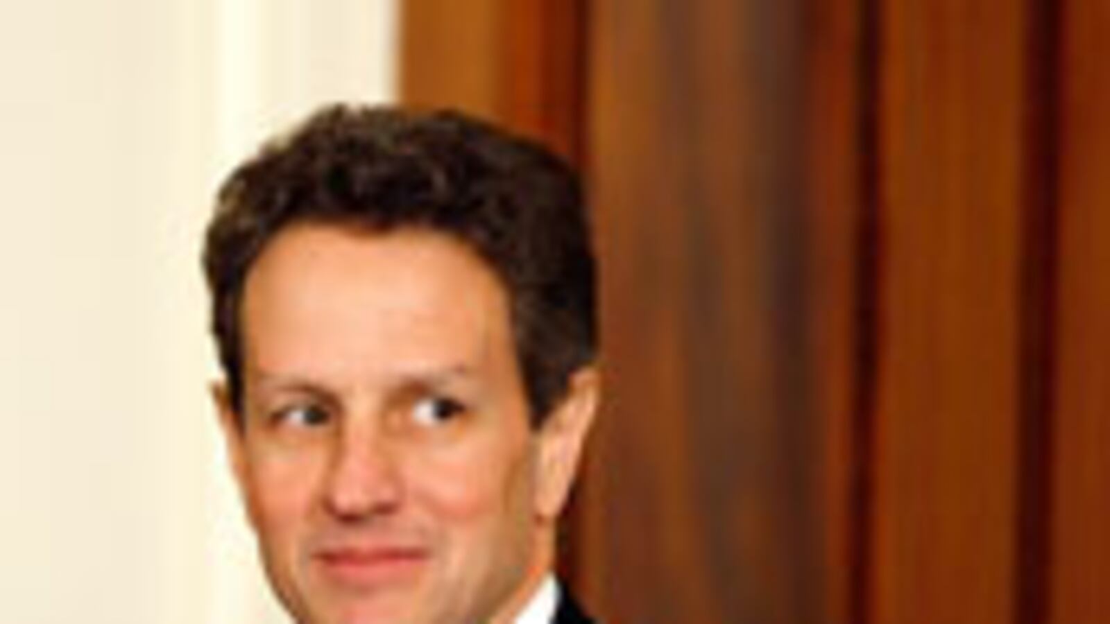 articles/2009/03/09/stop-crucifying-tim-geithner/kay---geithner-_17125_bvy5gh