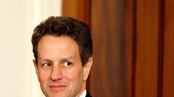 articles/2009/03/09/stop-crucifying-tim-geithner/kay---geithner-_17125_bvy5gh