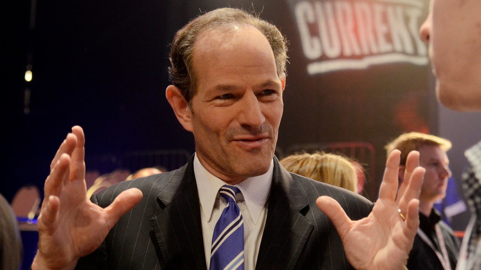 cheats/2013/07/10/spitzer-leading-comptroller-race/130708-spitzer-gross-tease_kglrzj