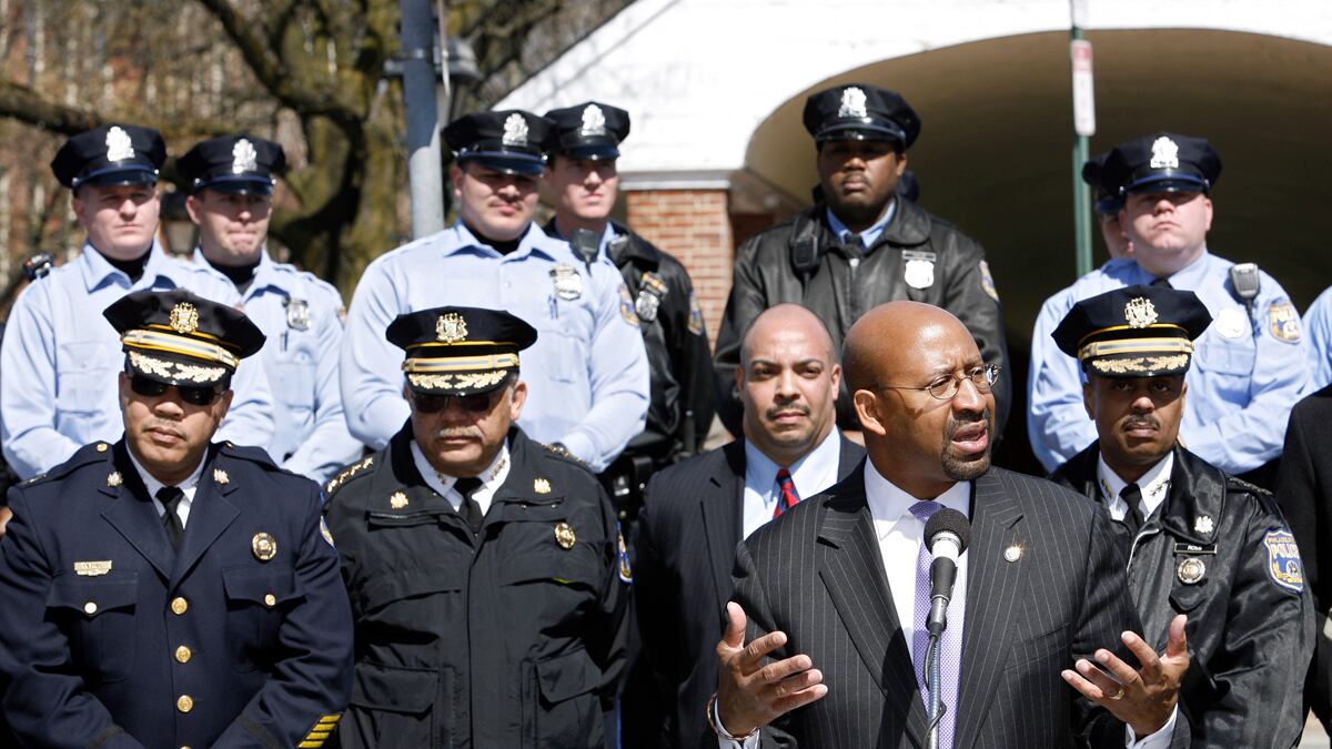 cheats/2011/08/13/fifty-philly-teens-jailed-after-curfew/michael-nutter-philly-mobs-cheat_u9jlap