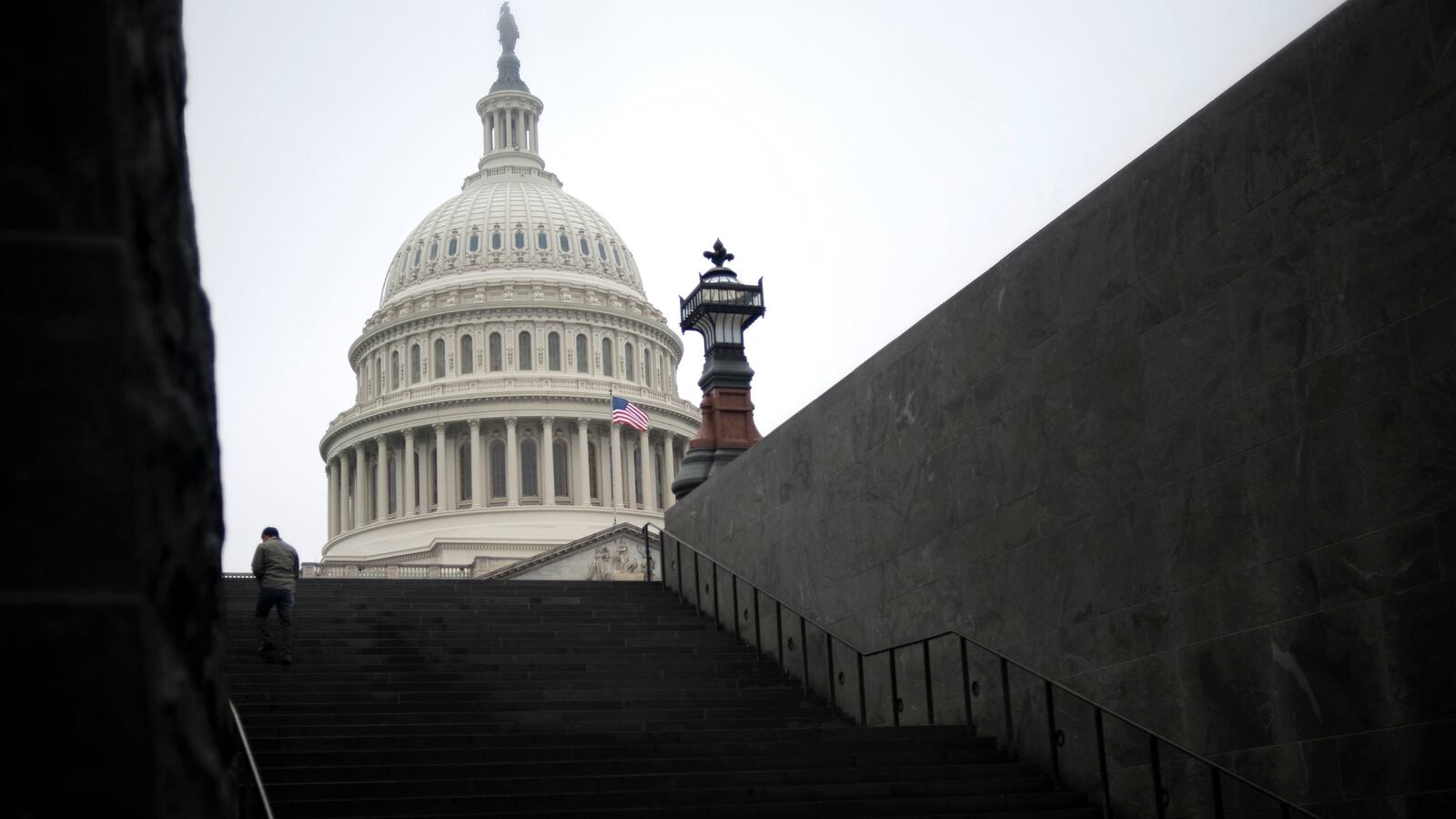 articles/2013/02/17/washington-s-no-balls-sequestration-surrender/130217-latourette-sequester-tease_uxuk13