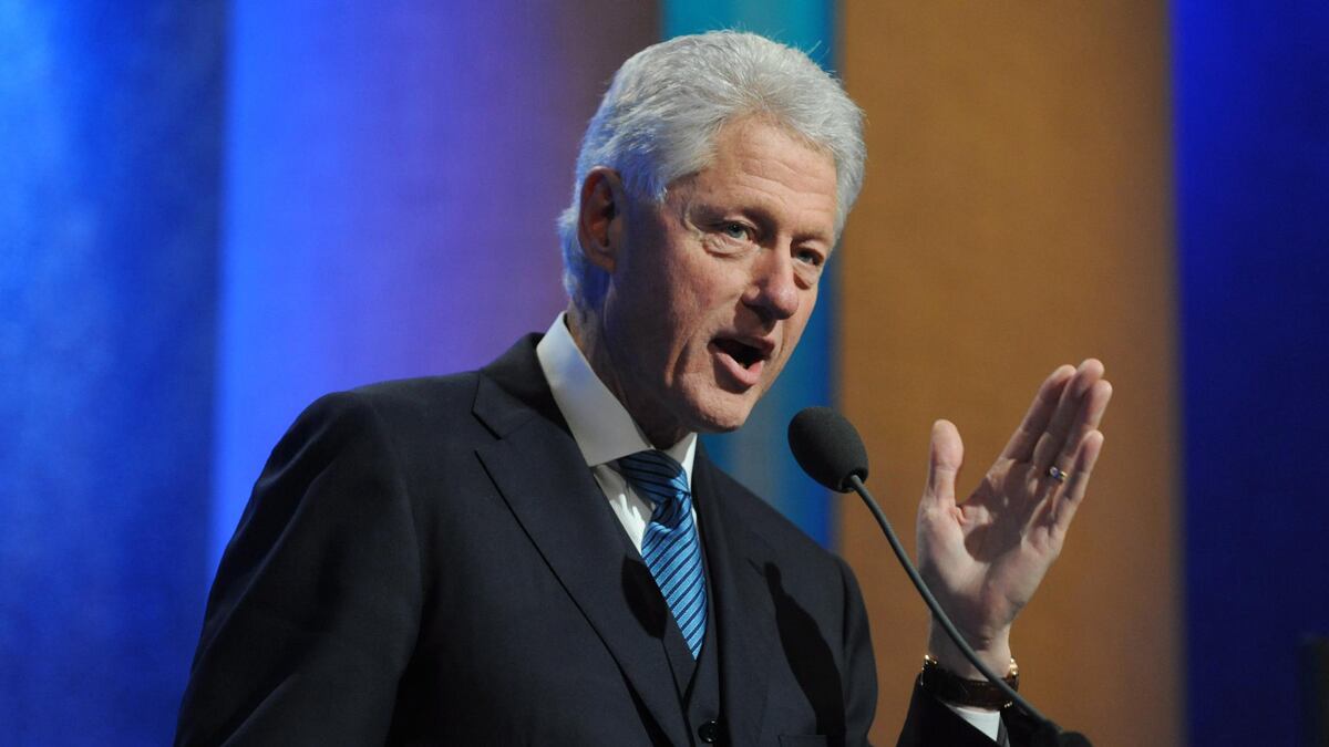 articles/2011/06/29/clinton-global-initiative-america-jobs-summit-bill-clinton-kicks-off/clinton-global-initiative-schneiderman_vlaej9