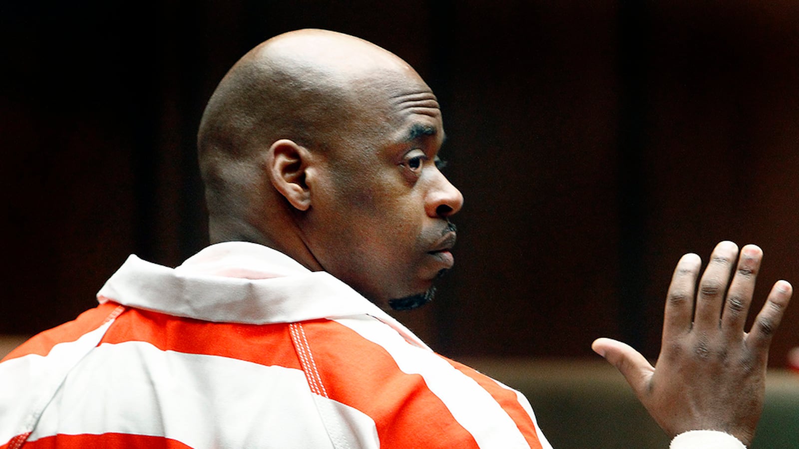 articles/2016/02/04/cop-killer-freed-from-death-row-tries-to-kill-again/160203-nestle-copkiller-tease_qkzcz2