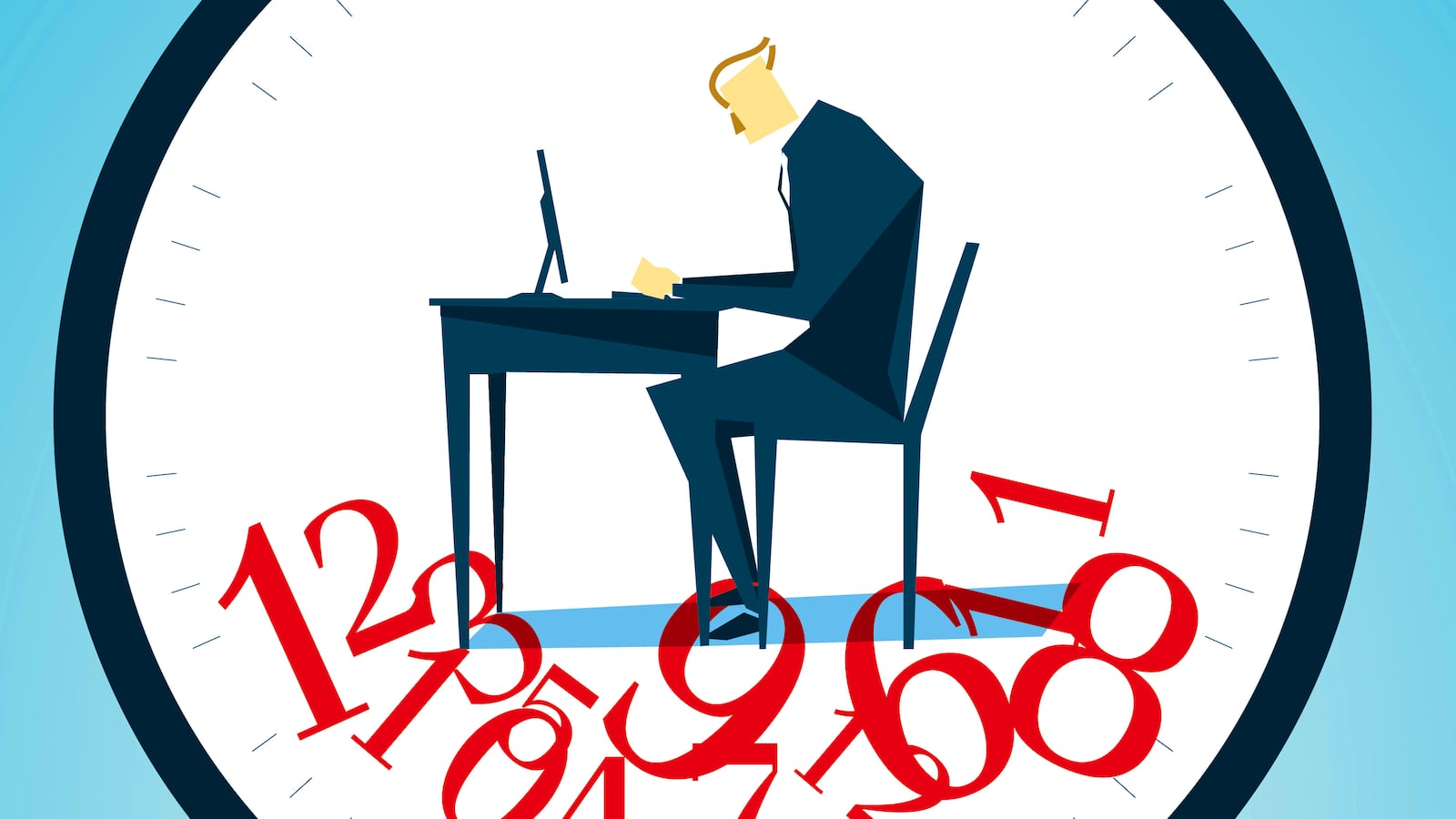 articles/2016/02/06/even-stoned-and-16-i-couldn-t-have-imagined-this-dystopian-election/160205-orourke-time-tease_p4rtws