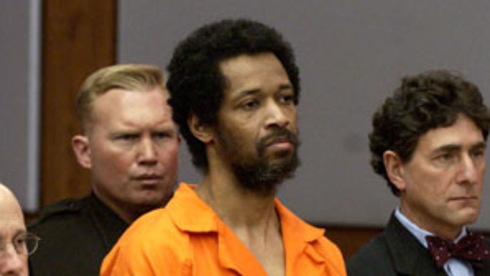 cheats/2009/09/12/death-for-dc-sniper/john-allen-muhammad_c8j9sn