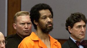 cheats/2009/09/12/death-for-dc-sniper/john-allen-muhammad_c8j9sn