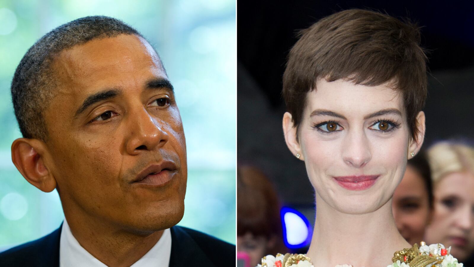 cheats/2012/08/07/hathaway-weinstein-raise-2-million-for-obama/obama-anne-hathaway-cs_ivw27e