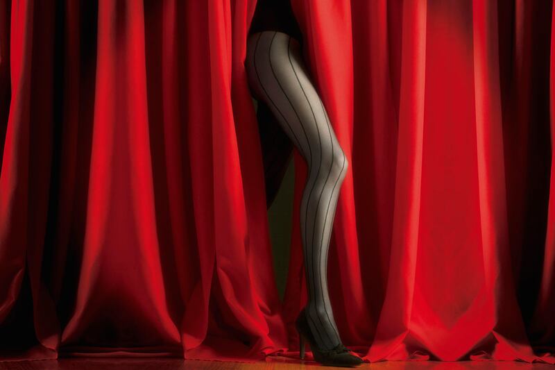 articles/2013/01/09/houston-strippers-we-don-t-need-a-special-license/krantz-stripper-cards-tease-embed_mhsegg