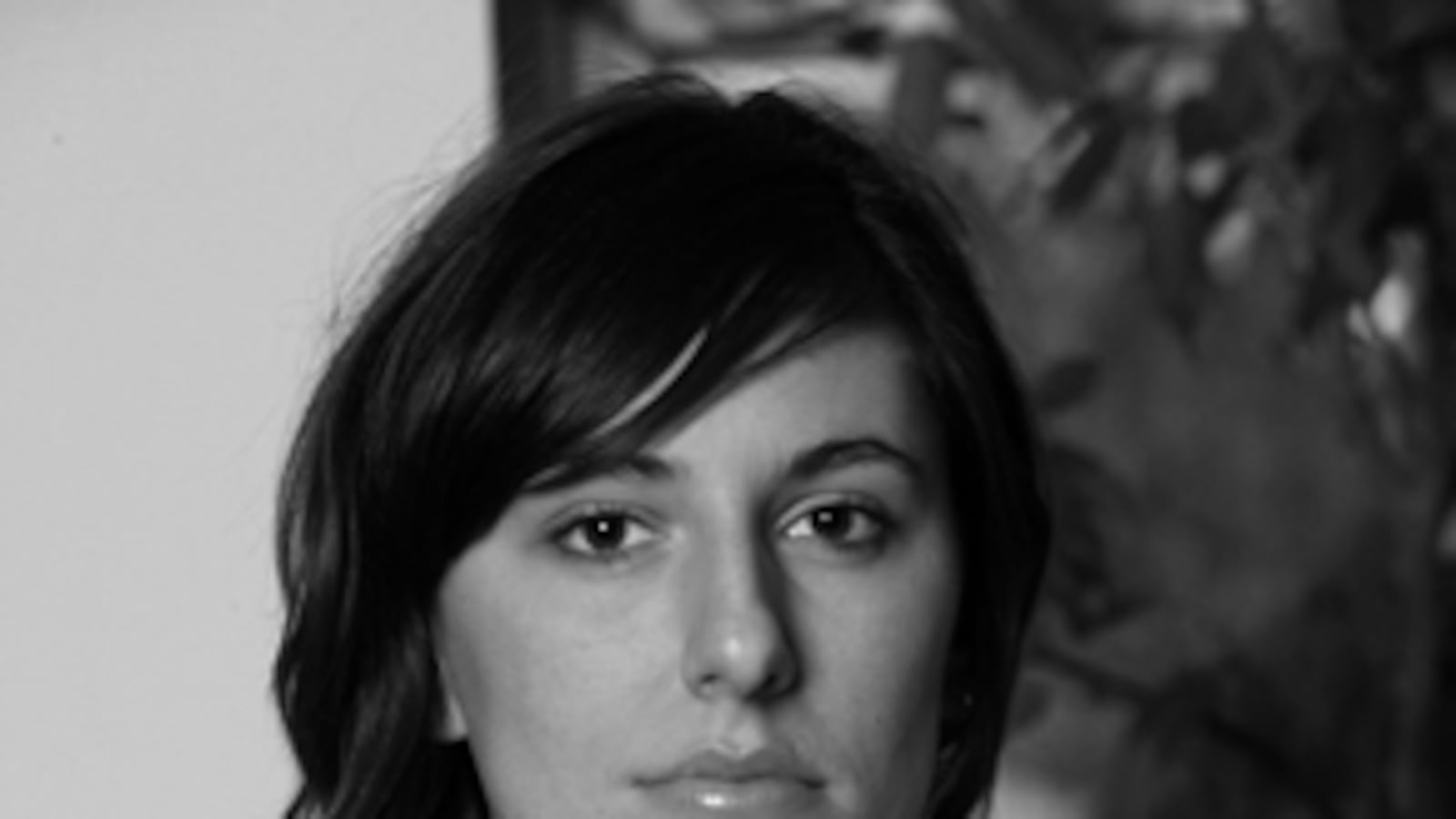 galleries/2010/02/16/the-left-s-top-25-journalists/liberal-journalists---jessica-valenti_blaz4j