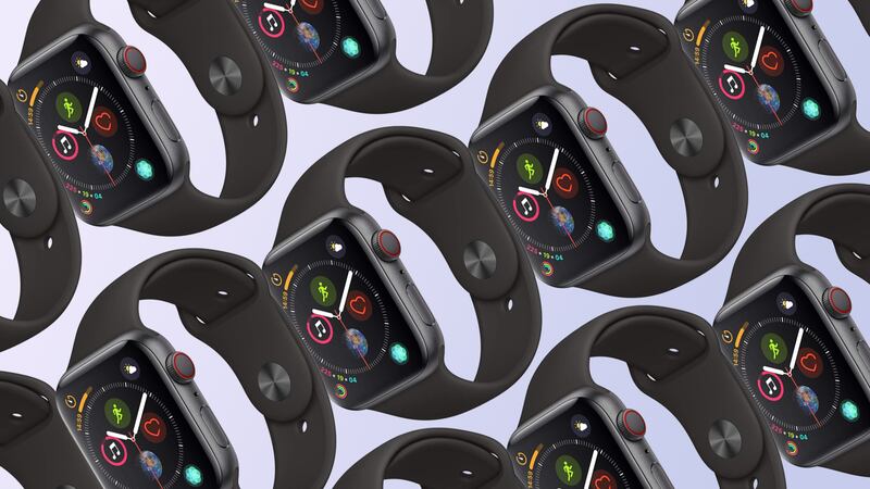 mom_tech_watch_vkxb2d