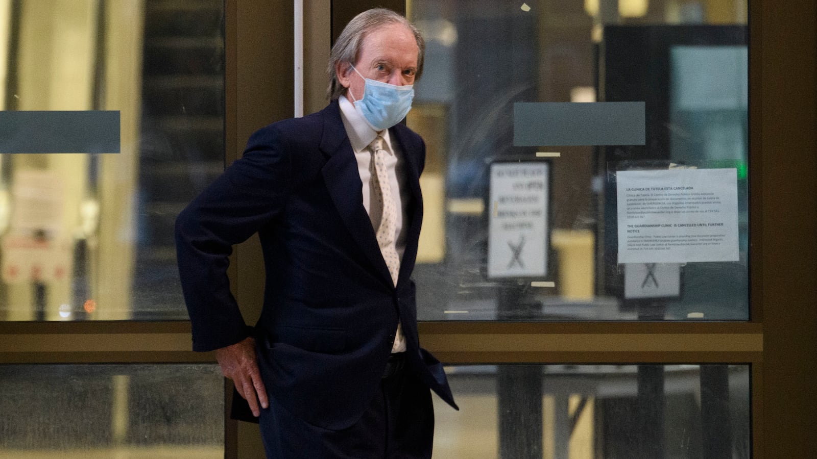 GettyImages-1230002843_osbuyj