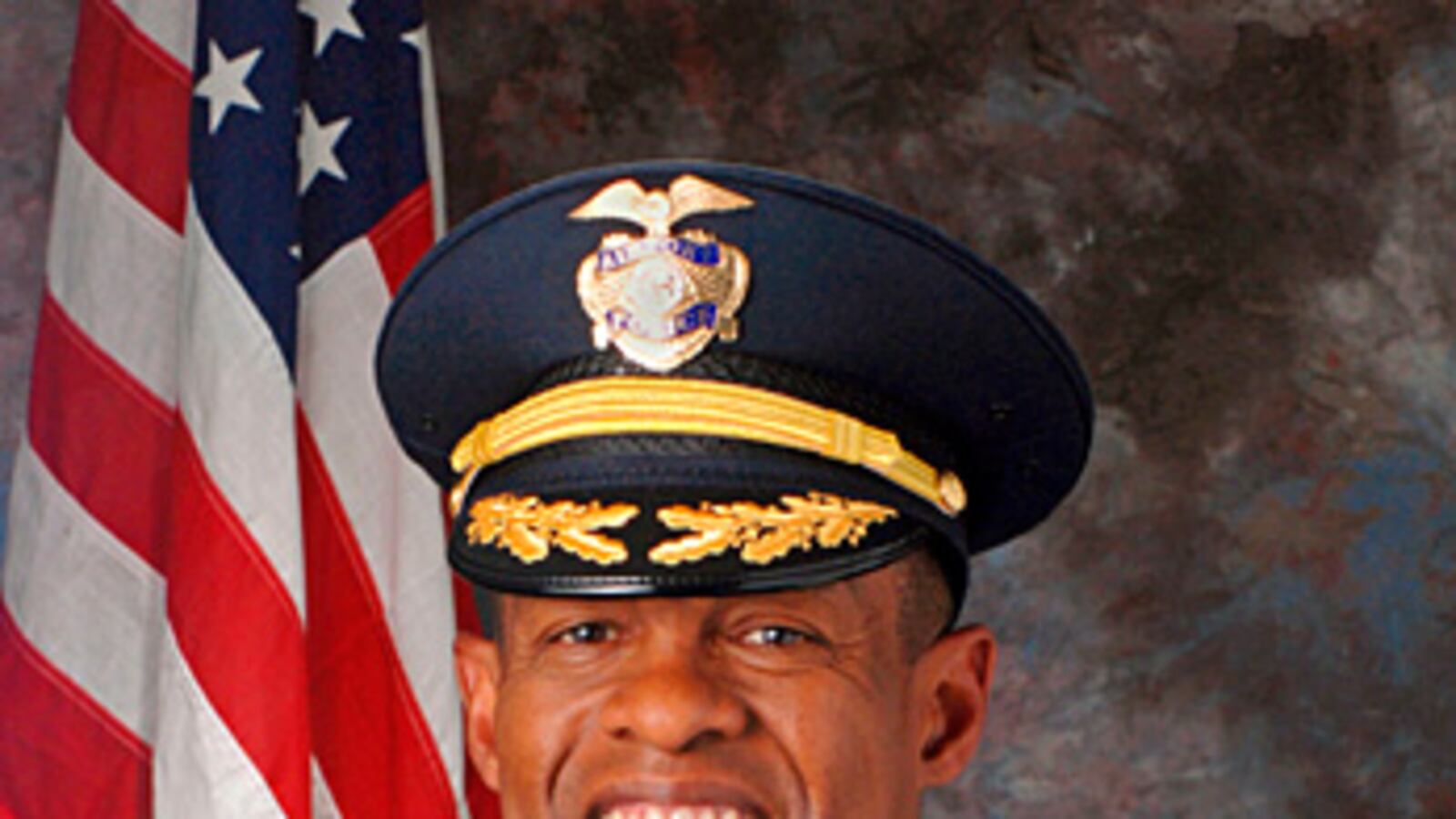 cheats/2010/01/20/tsa-nominee-withdraws/erroll-southers-1_x2bjh6