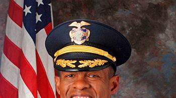 cheats/2010/01/20/tsa-nominee-withdraws/erroll-southers-1_x2bjh6