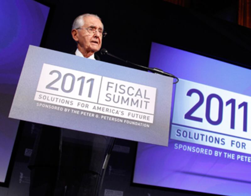 articles/2011/05/26/us-budget-fiscal-summit-hosts-all-star-meeting-of-deficit-reducers/grove-peterson-fiscal-summit_183102_xslidx