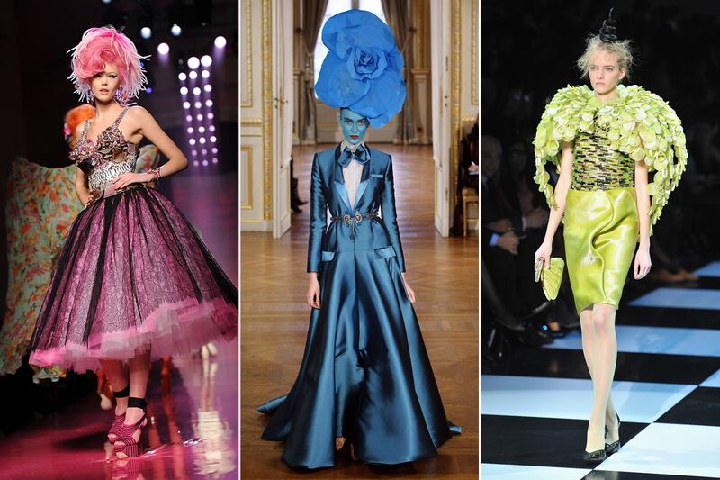 galleries/2012/01/25/chanel-givenchy-dior-spring-2012-couture-paris-photos/best-of-couture-tease_rbyo15