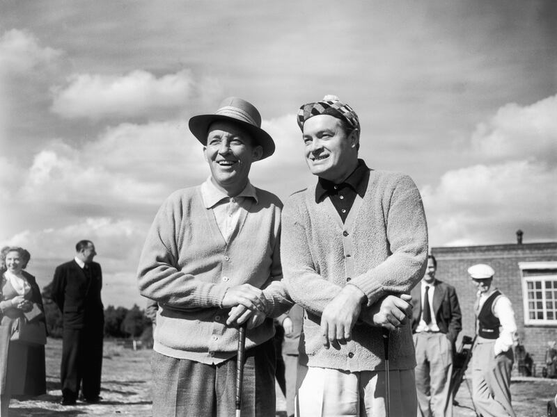 galleries/2013/08/11/old-school-golfing-with-the-stars-photos/celebs-golf-crosby-hope_yswuvi