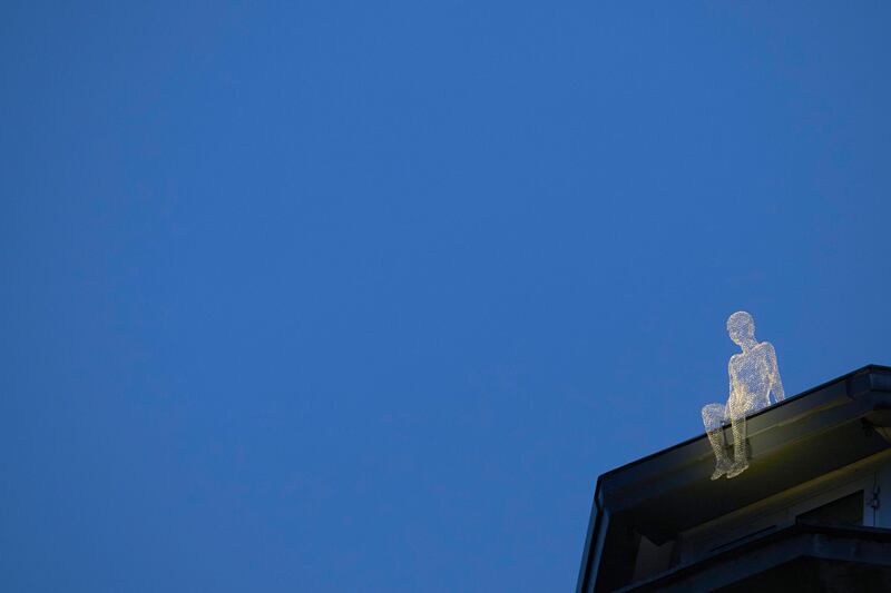 galleries/2014/12/07/week-in-photos-december-6-2014/141205-week-photo11_z8retv