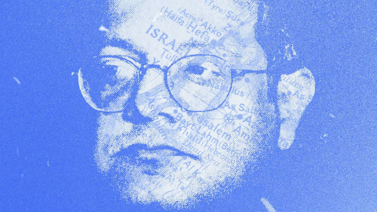 102722-feldman-israel-hero_y0erih