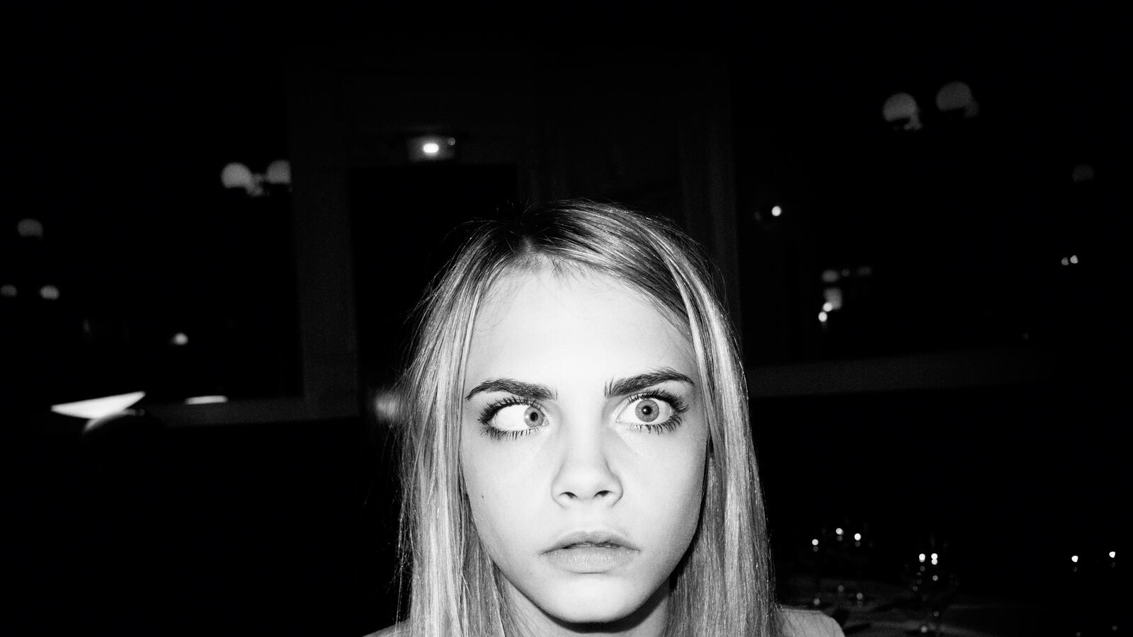 galleries/2014/09/09/the-naked-diary-of-fashion-photographer-olivier-zahm-photos/140908-olivier-zahm-book-cara_qy4spx