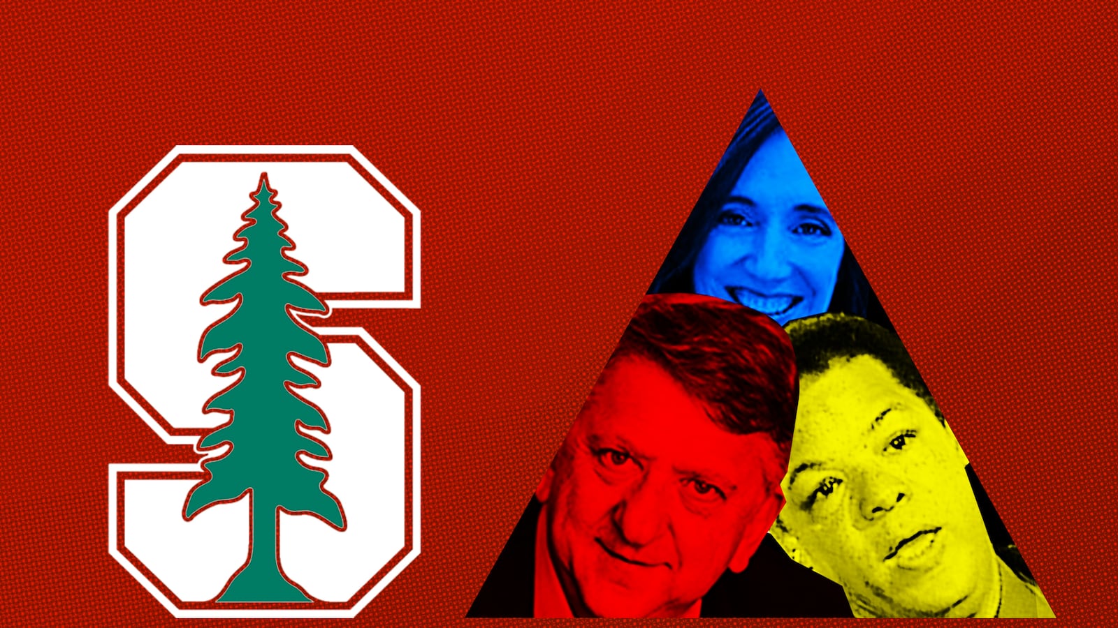 articles/2015/09/17/love-triangle-brings-down-stanford-business-school-dean/150916-nestel-stanford-tease_zqhvqm