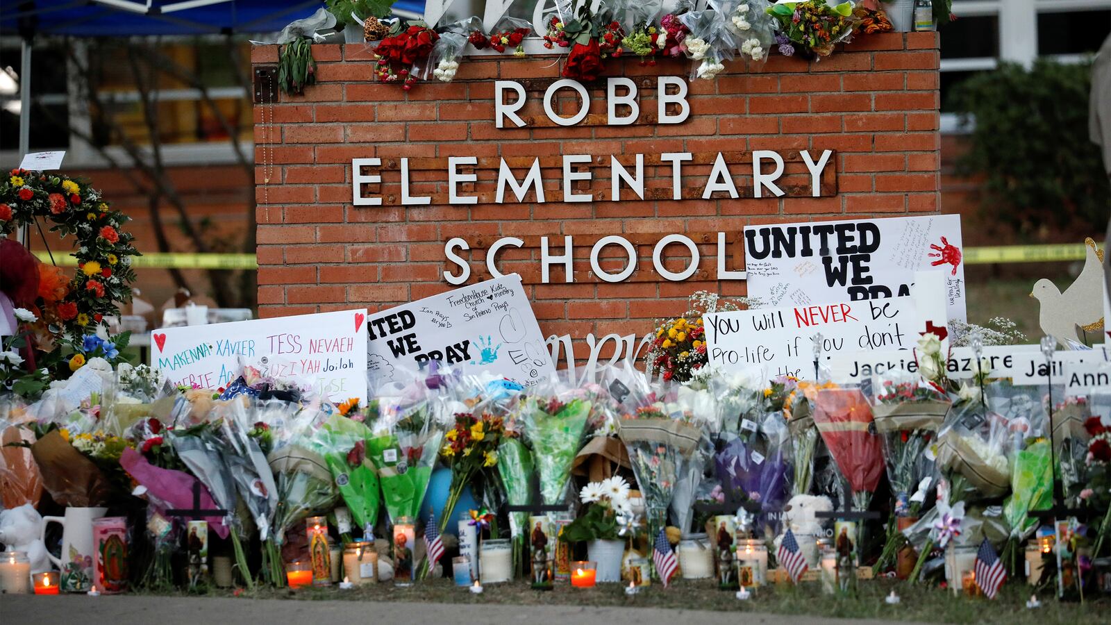 230212-moodie-guns-bigotry-tease_ytoxqu