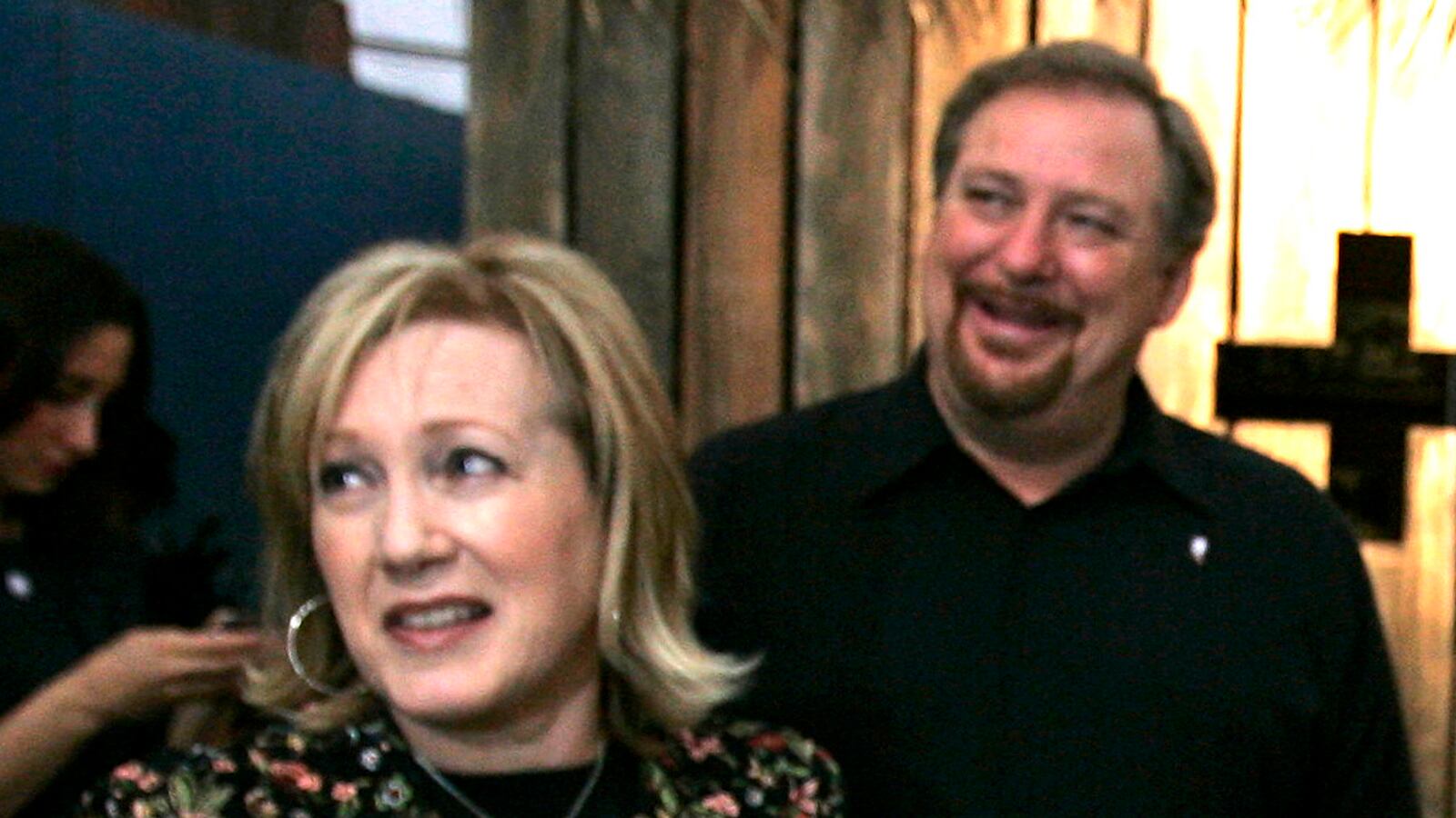 cheats/2013/04/06/pastor-rick-warren-s-son-commits-suicide/130406-rick-warren-wife-cheat_mrtnwb