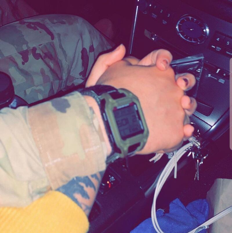 190910-daly-sept11-embed_y0cwql