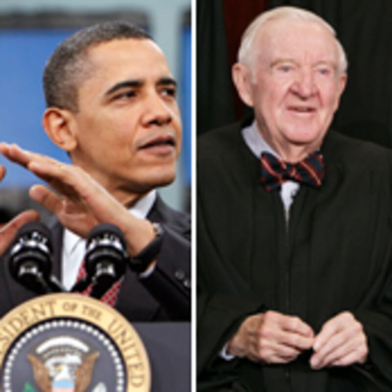 articles/2010/04/05/will-obama-screw-the-left-again/alterman-john-paul-stevens_92354_otgxlb