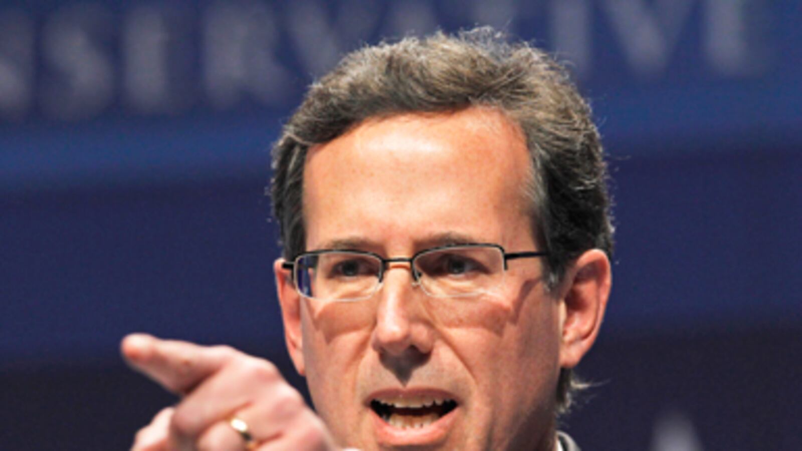 articles/2011/06/07/rick-santorum-needs-a-miracle-to-win-the-2012-presidential-election/santorum-needs-a-miracle-latimer_iquqrx