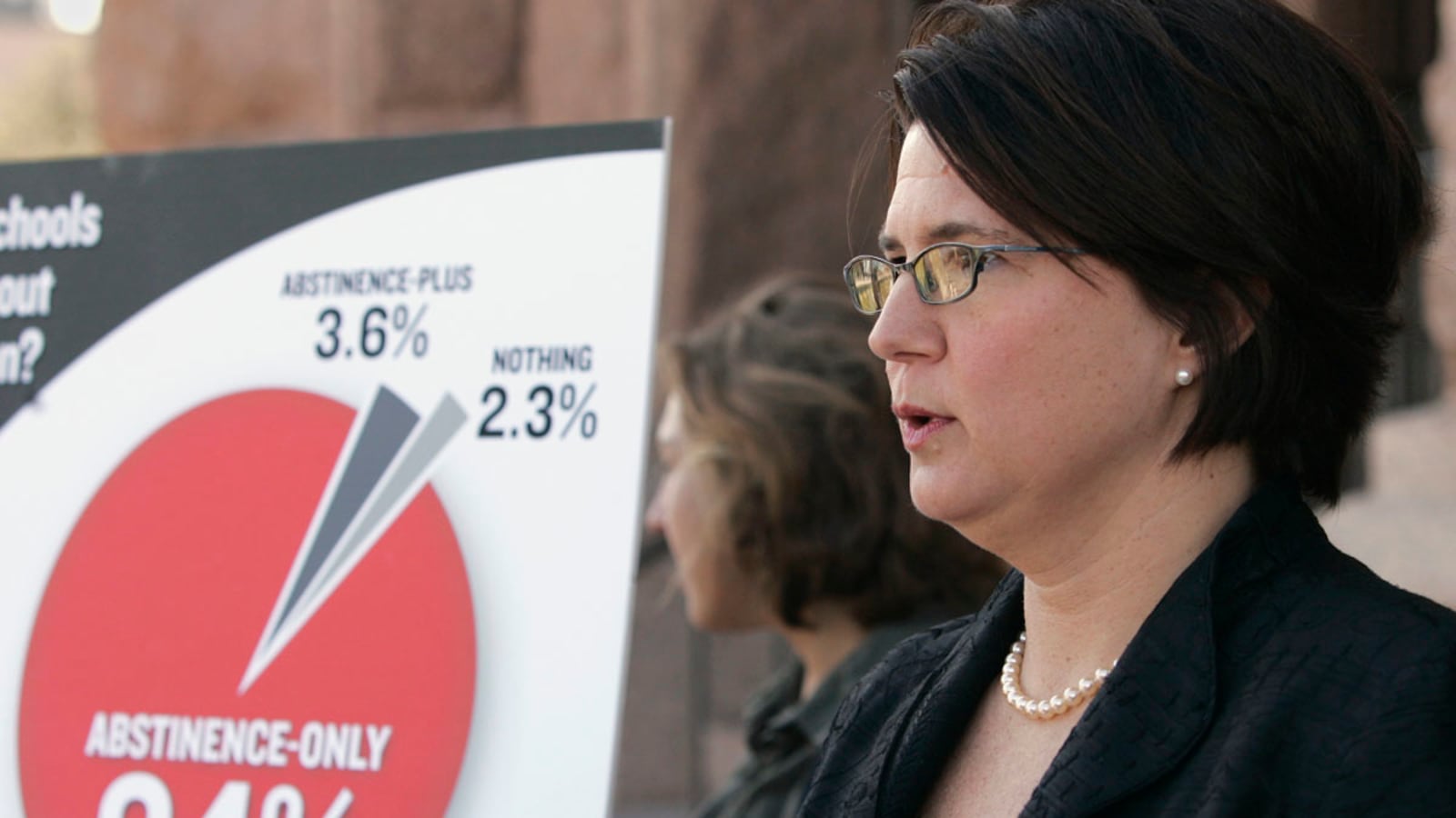 articles/2012/06/04/gail-collins-on-texas-s-abstinence-sex-education-problems/texas-sex-problem-collins_jjqtdm