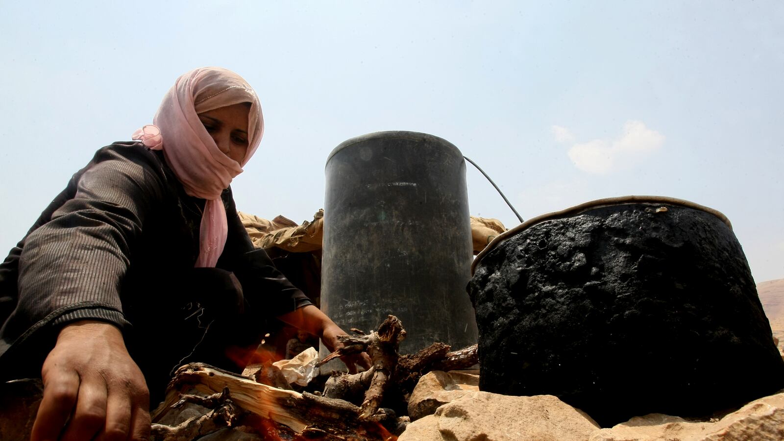 articles/2012/07/12/for-shame/147105550_u6gkuh