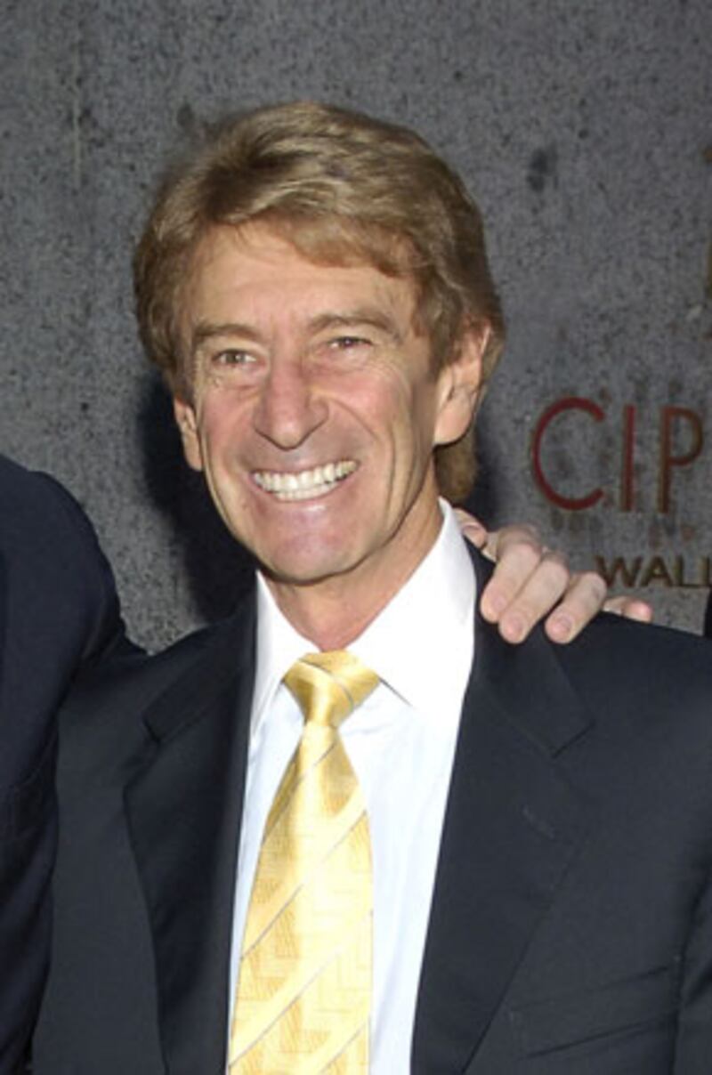 galleries/2010/07/31/vips-in-rhinebeck/vip-guests-7_yj5tlo