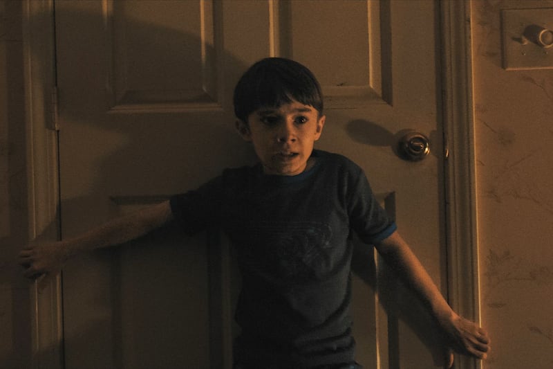 Cary Christopher, Weapons