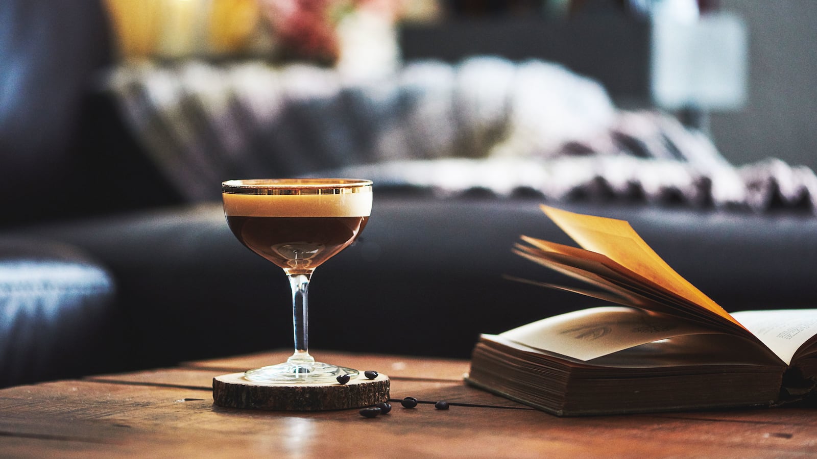 210921-Rothbaum-vintage-cocktail-tease_ltygma