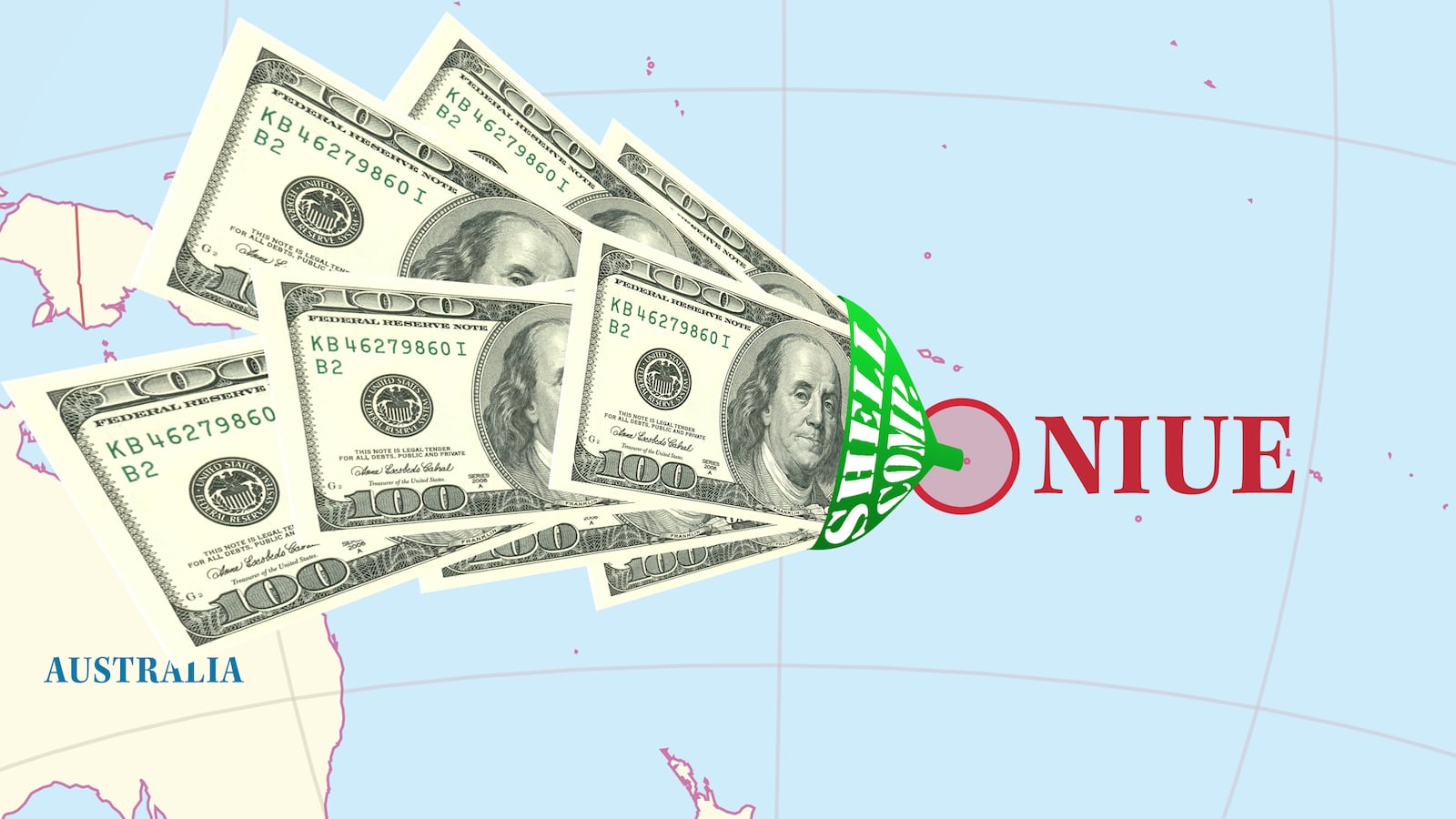 articles/2016/04/06/the-polynesian-rock-that-made-millions-from-panama-papers-crooks/160405-daly-shell-companies-tease_itx4x7