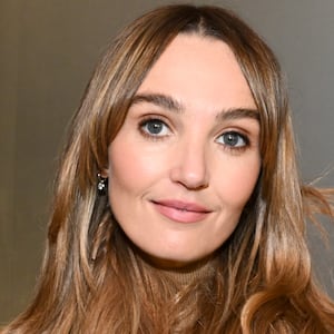 Chloe Fineman
