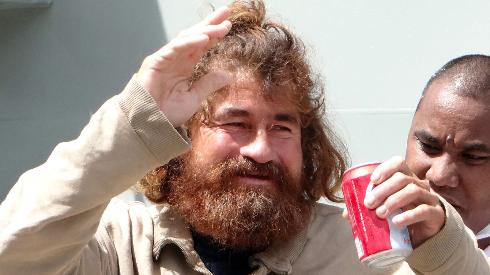 cheats/2014/02/06/pacific-castaway-hospitalized/140206-castaway-cheat_iprpse