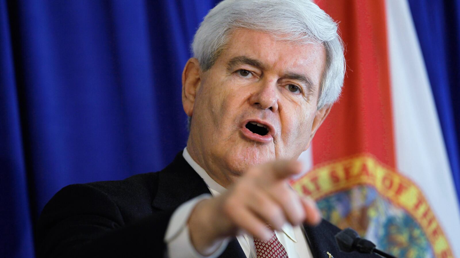 cheats/2012/01/25/gingrich-pac-buys-6m-more-in-ads/gingrich-pac-buys-more-ads-cheat_qch7d6