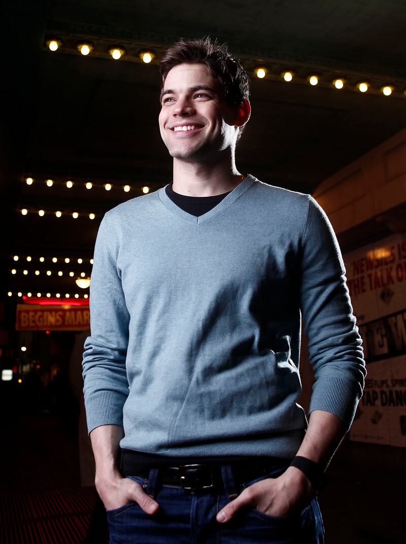 galleries/2012/12/19/rising-stars-of-2013-eddie-redmayne-rebel-wilson-more-photos/rising-stars-2013-jeremy-jordan_umdazl