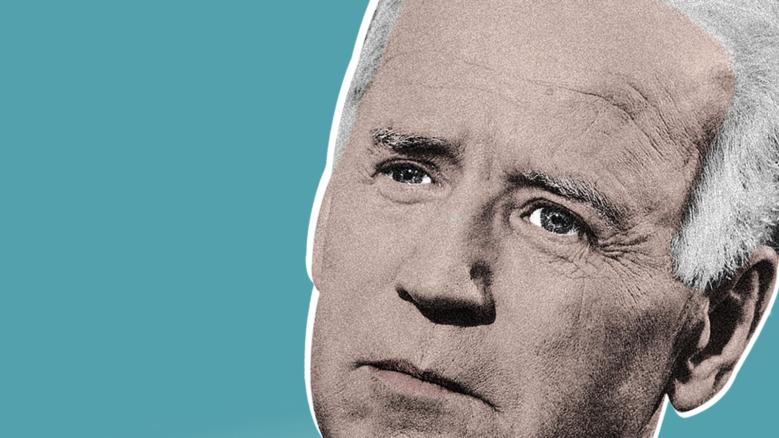 190729-Lewis-Biden-tease_cbsw70