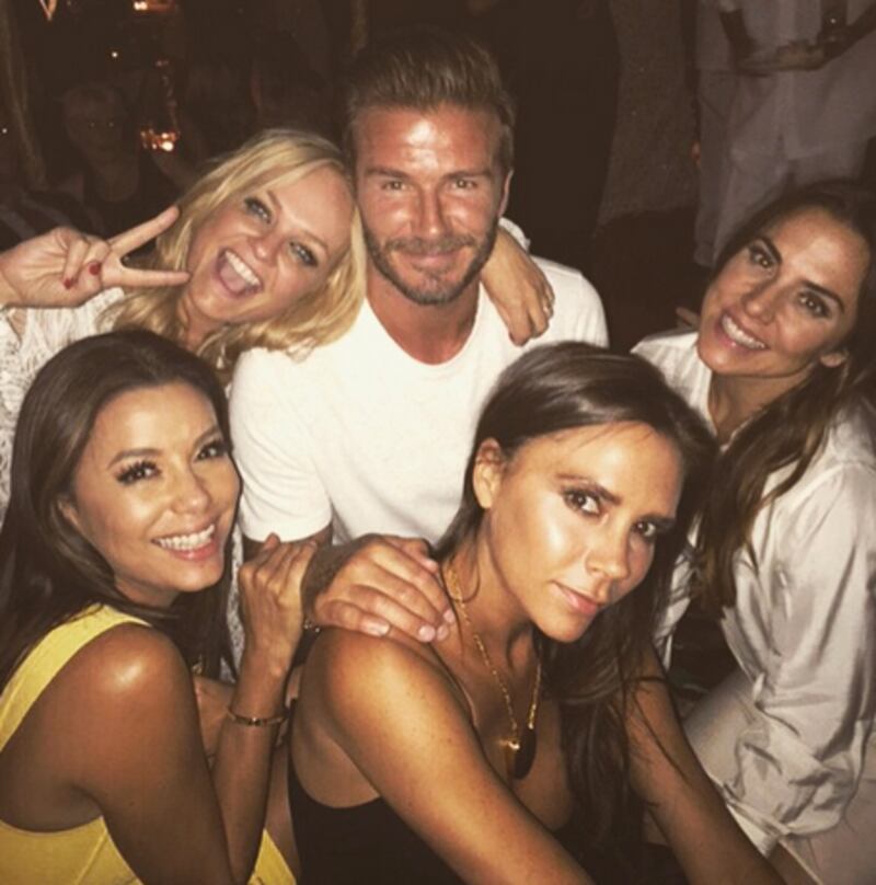 galleries/2015/05/04/david-beckham-through-the-years-photos/150504-beckham-birthday-04_mmbu2o