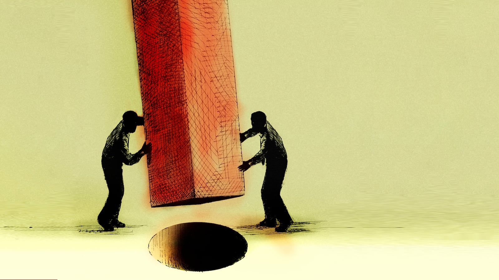 autism square pegs kids adults people socialization