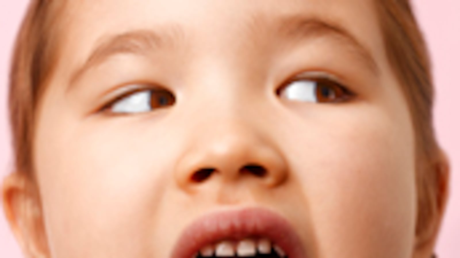 articles/2010/03/02/the-overmedicated-myth/seligson-overmedicated-children_84495_kzsqt9