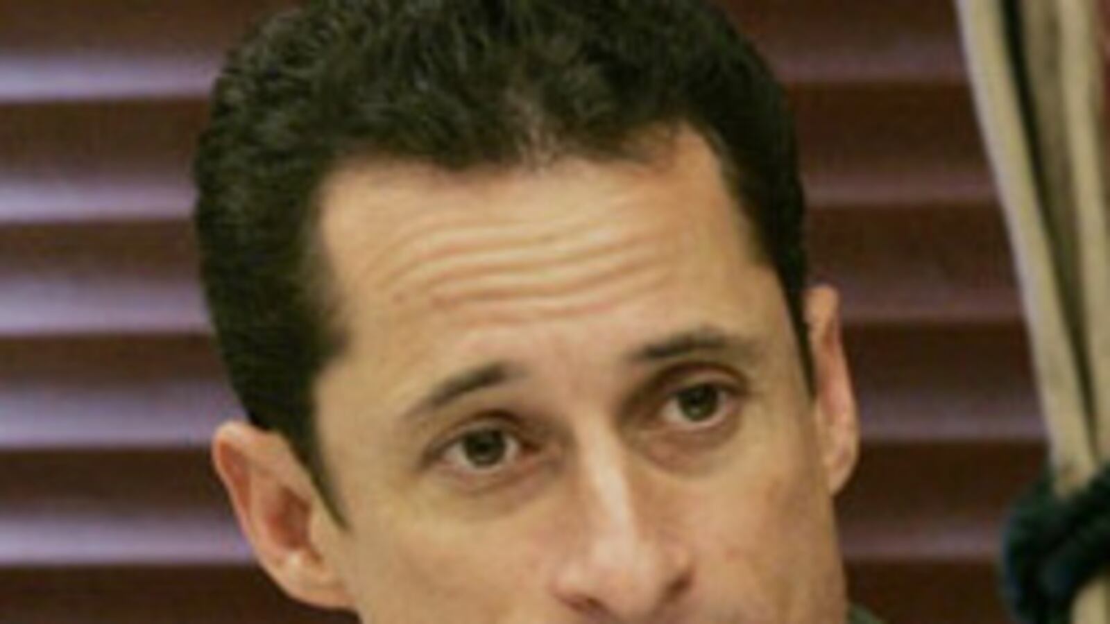 cheats/2011/06/01/weiner-i-didnt-send-that-picture/anthony-weiner_mknbmd