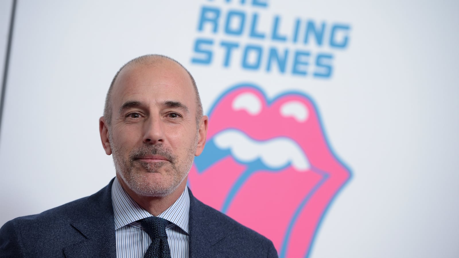 GettyImages-623467250_agjkms