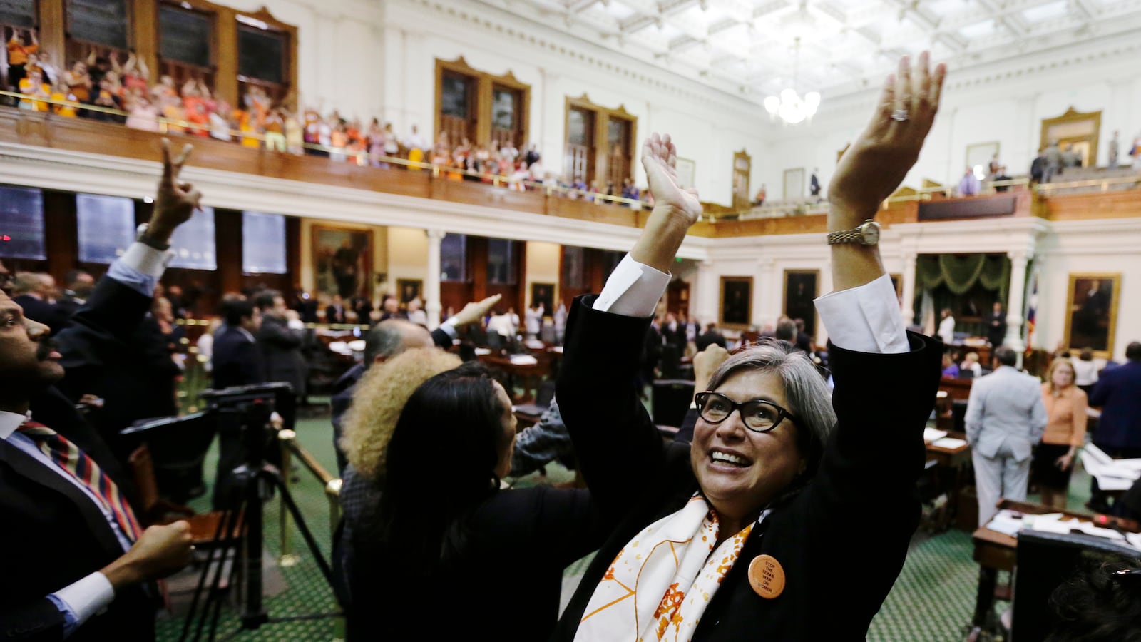 cheats/2013/06/26/texas-abortion-bill-did-not-pass/130626-texas-abortion-cheat_bqrldz