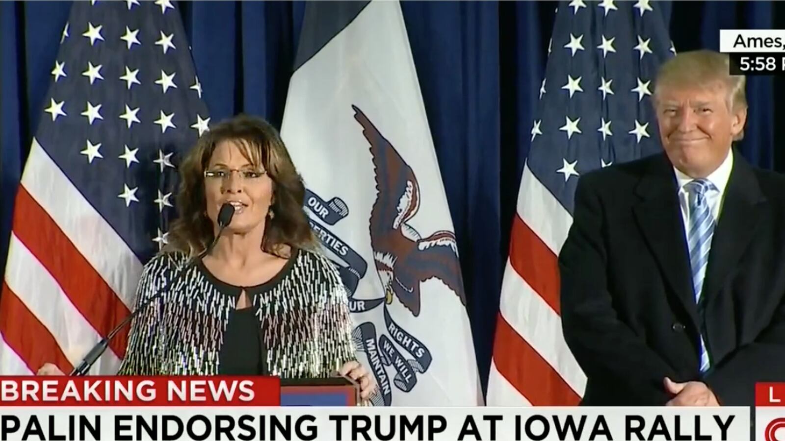 cheats/2016/01/19/sarah-palin-officially-endorses-trump/160119-trump-palin-cheat_pg15d9