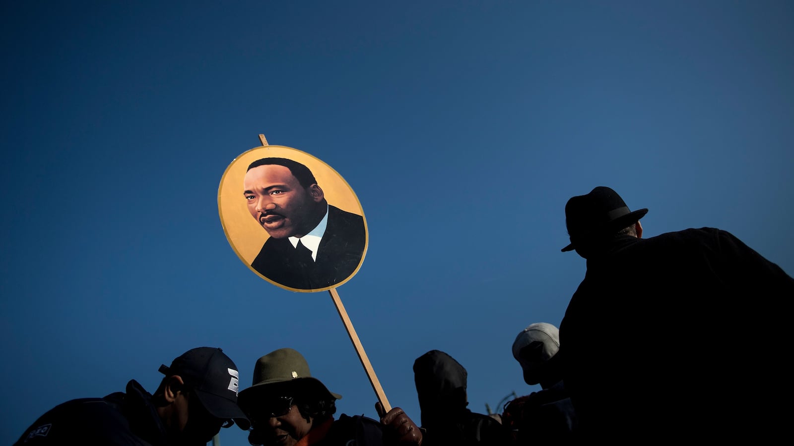 GettyImages-941849092_nptmry